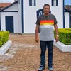jos.carlos.olivei96