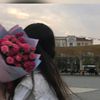 rahmamahmoud22200