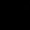 mylesshaddick69