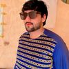 khalid.khan505