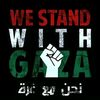salmamahmoudali7