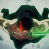 thatone_roronoazoro
