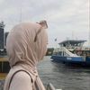 dina.alattar1