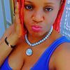 uzo1234567