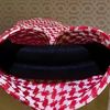abo.azm