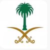 ghena1552