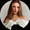 killerkaell3