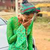 the_cute_adewunmi1