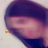 asolaa_19