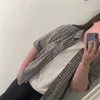 louise_brazil