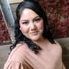 sofia.esparza7