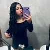 valensilvq