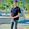 bilal.rana3506