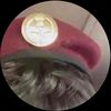lw_f5