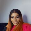 edoprincess92