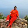 xolile.kheswa