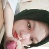 elisa.valentina61