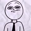 lockindaliy