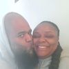 ladybia.com