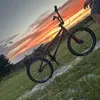 mtb____logan
