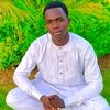 mahmoud21980