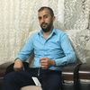 mustafa.grgl46