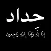 user7537651261778