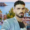 user8813791392755