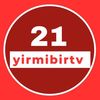yirmibirtv
