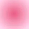 niickk10227