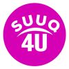 suuq4u