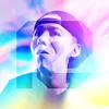 djprince_nl