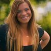 justineviolette85