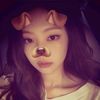 whos._.shanaya