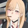 nks_xppp