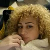 ebby_s