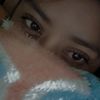 camila.morales43