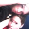 24madyson_