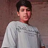 yusif.tah.zahir