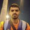 rohit.yadav323