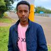 ephremgeletu50