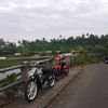 ahmadnilmi