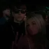 popspriv1444