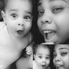 daija.g8