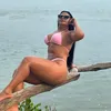 Cleane Lima