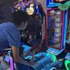 giannakanaan27