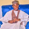 abdulhakimyusuf38