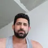 ahmet.copi