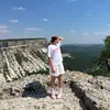 nikolep_3