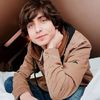 julian27745